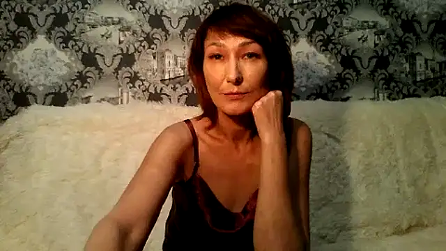 Pline1 online show from 10/28/25, 09:28