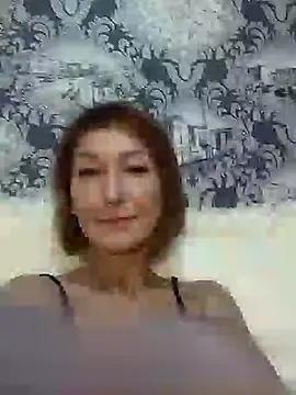 Pline1 online show from 11/01/25, 07:05