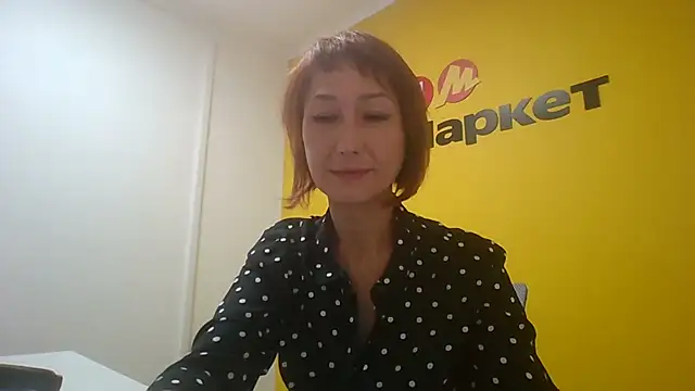 Pline1 online show from 11/06/25, 10:05