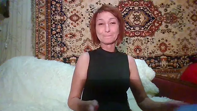 Pline1 online show from 11/08/25, 12:22