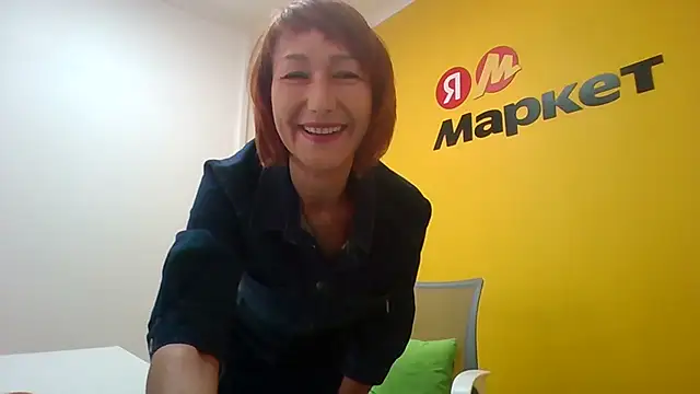 Pline1 online show from 11/17/25, 08:53