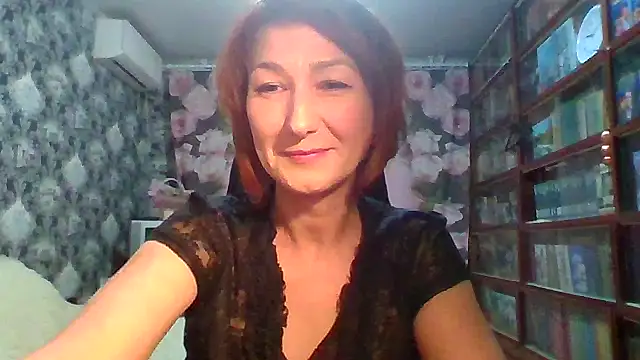 Pline1 online show from 11/17/25, 10:48