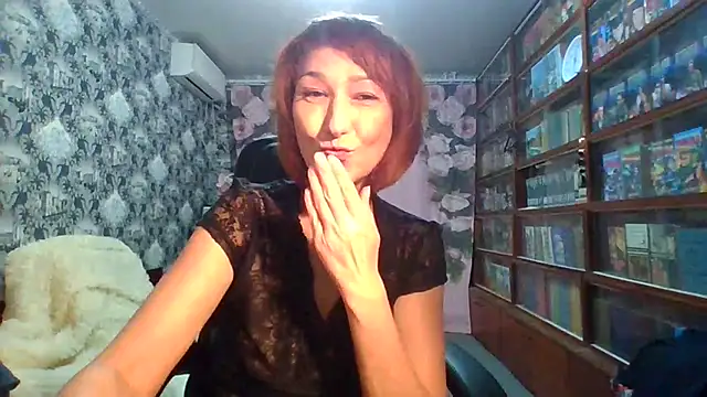 Pline1 online show from 11/20/25, 03:01