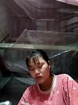 memeto sexy online show from 09/12/25, 02:28