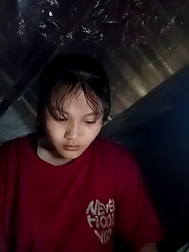 memeto sexy online show from 09/22/25, 06:04