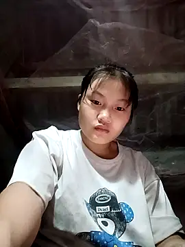 memeto sexy online show from 09/23/25, 02:09