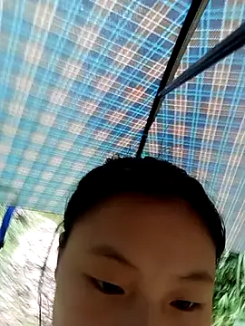 memeto sexy online show from 09/30/25, 12:26