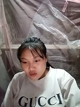 memeto sexy online show from 10/03/25, 12:46