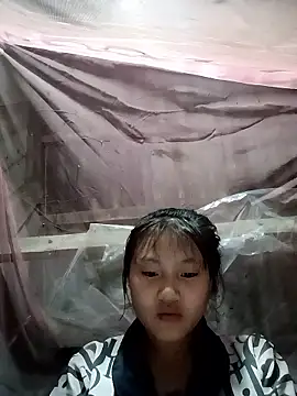 memeto sexy online show from 10/07/25, 01:19