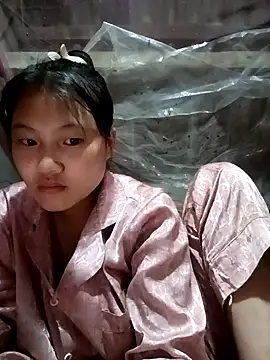 memeto sexy online show from 10/14/25, 12:28