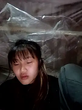 memeto sexy online show from 10/22/25, 12:27