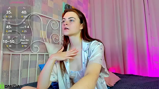 Ian Morgann online show from 10/06/25, 12:52