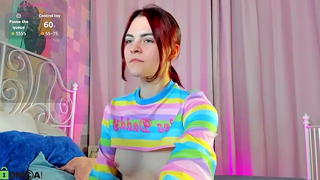 Ian Morgann online show from 10/26/25, 12:16