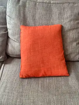 PrettyNina77 online show from 09/14/25, 09:30