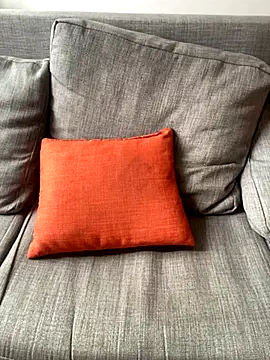 Snapshot of PrettyNina77 chatting on 09/24/25, 10:29 PrettyNina77 online show from 09/24/25, 10:29