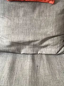 Snapshot of PrettyNina77 chatting on 10/03/25, 10:12 PrettyNina77 online show from 10/03/25, 10:12