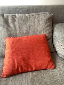 Snapshot of PrettyNina77 chatting on 11/15/25, 10:12 PrettyNina77 online show from 11/15/25, 10:12