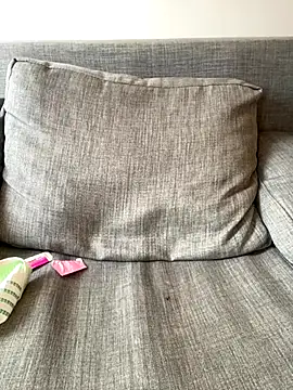 Snapshot of PrettyNina77 chatting on 11/20/25, 10:59 PrettyNina77 online show from 11/20/25, 10:59