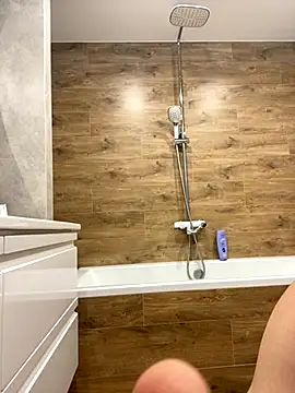 knyazi online show from 10/28/25, 11:25