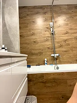 knyazi online show from 11/02/25, 05:43