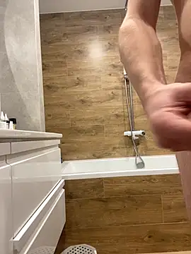 knyazi online show from 11/09/25, 06:33