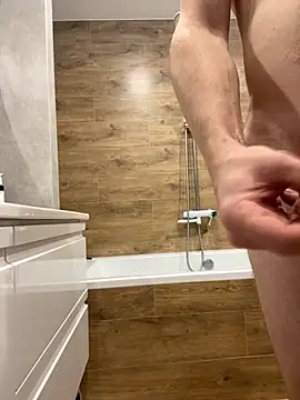 knyazi online show from 11/14/25, 07:40