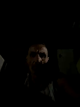 Snapshot of chrisFFV chatting on 09/15/25, 02:22 chrisFFV online show from 09/15/25, 02:22