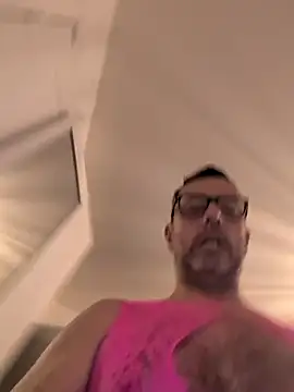 Bimalehung online show from 09/26/25, 09:41