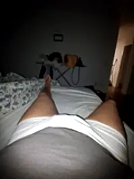 Nuno193 online show from 06/18/26, 09:41