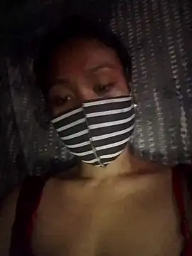 Snapshot of kajal-1 chatting on 09/20/25, 10:27 kajal-1 online show from 09/20/25, 10:27