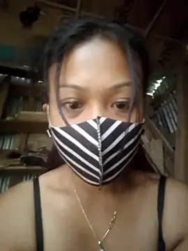 Snapshot of kajal-1 chatting on 10/03/25, 12:18 kajal-1 online show from 10/03/25, 12:18