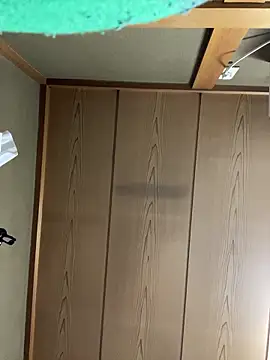 Snapshot of SL_NIKI_PUBLIC chatting on 12/01/25, 10:09 SL NIKI PUBLIC online show from 12/01/25, 10:09