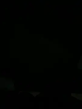 Snapshot of SL_NIKI_PUBLIC chatting on 12/05/25, 03:09 SL NIKI PUBLIC online show from 12/05/25, 03:09