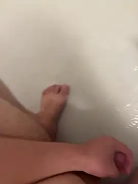 siohuki-debu online show from 09/28/25, 03:17