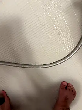 siohuki-debu online show from 10/06/25, 02:47