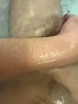 siohuki-debu online show from 10/07/25, 03:09