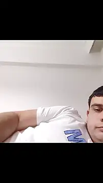 kocasosisli online show from 10/20/25, 09:37