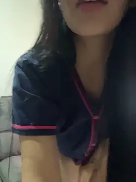 Snapshot of jujuarantes__2025 chatting on 09/26/25, 03:38 jujuarantes 2025 online show from 09/26/25, 03:38