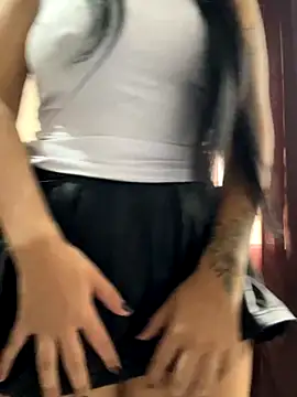 Snapshot of jujuarantes__2025 chatting on 12/02/25, 01:39 jujuarantes 2025 online show from 12/02/25, 01:39