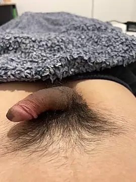 Snapshot of josefasanchez chatting on 10/10/25, 08:08 josefasanchez online show from 10/10/25, 08:08