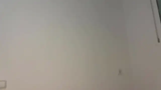 DickRickEdt online show from 10/28/25, 08:55