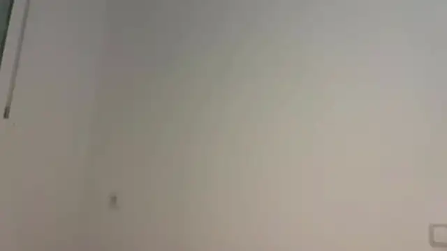 DickRickEdt online show from 11/02/25, 09:00