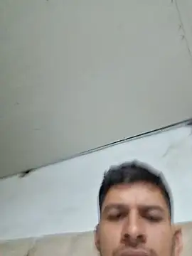 Snapshot of piterrr_hot chatting on 09/28/25, 06:02 piterrr hot online show from 09/28/25, 06:02