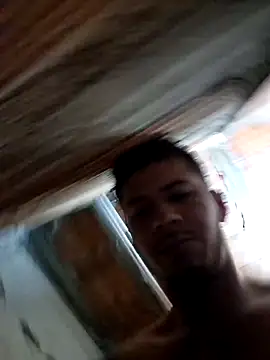 Snapshot of piterrr_hot chatting on 09/30/25, 04:34 piterrr hot online show from 09/30/25, 04:34