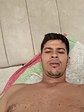 Snapshot of piterrr_hot chatting on 10/10/25, 12:37 piterrr hot online show from 10/10/25, 12:37