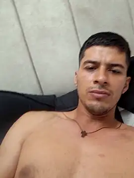 Snapshot of piterrr_hot chatting on 11/01/25, 12:45 piterrr hot online show from 11/01/25, 12:45