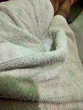 Snapshot of Dickdelhi chatting on 09/13/25, 02:55 Dickdelhi online show from 09/13/25, 02:55