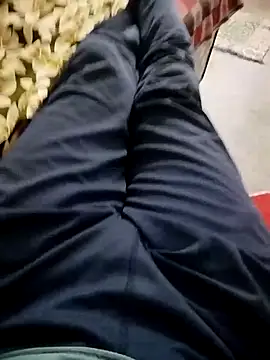 Snapshot of Dickdelhi chatting on 09/14/25, 05:12 Dickdelhi online show from 09/14/25, 05:12