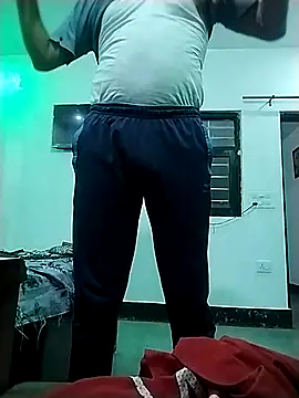 Snapshot of Dickdelhi chatting on 10/03/25, 01:30 Dickdelhi online show from 10/03/25, 01:30