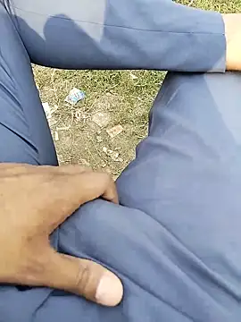 Snapshot of Dickdelhi chatting on 10/17/25, 08:50 Dickdelhi online show from 10/17/25, 08:50